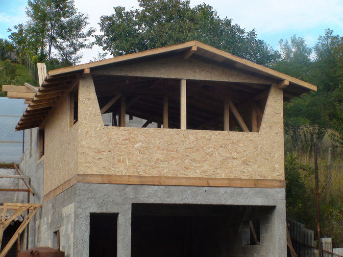 DSC00664