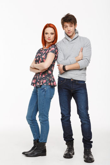 ingeri pierduti, madalina, paul,ioana flora,augustin viziru, zane jarcu,paul diaconescu,adelina toma - Ingeri pierduti