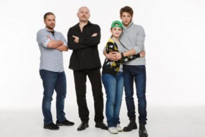 augustin-viziru-si-zane-jarcu-sunt-baietii-rai-din-telenovela-ingeri-pierduti_7_size1 - Ingeri pierduti