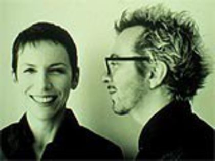 Eurythmics