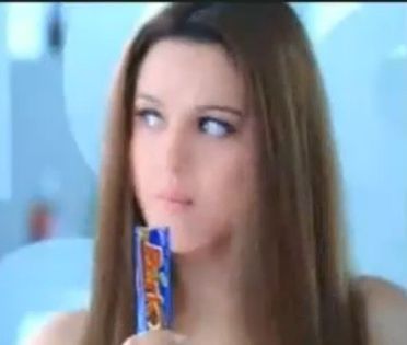 Noi aici inchise ei arunca cu bani :-j
