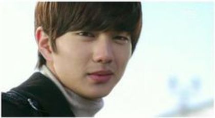 nam sa ma opun iubiri tale