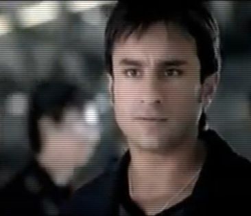 Te-ai f... cu andone ? =))))))) [sper ca stiti faza;o3