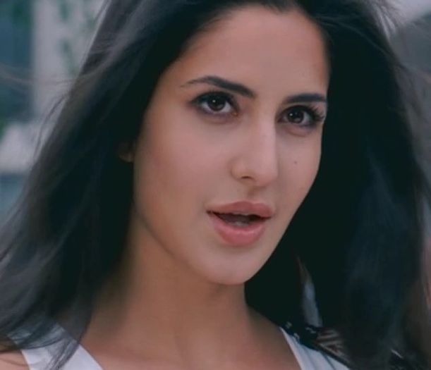 Salmane, pune-ti slapii in picioare=))