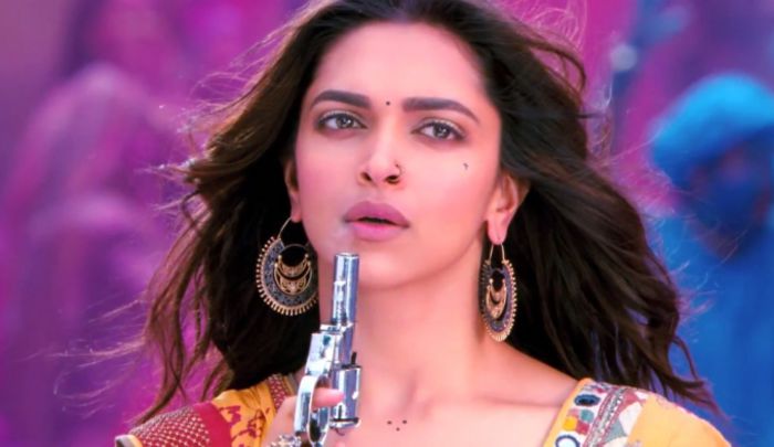 ram-leela_137933473230