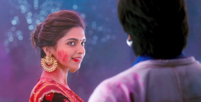 ram-leela_137933473270