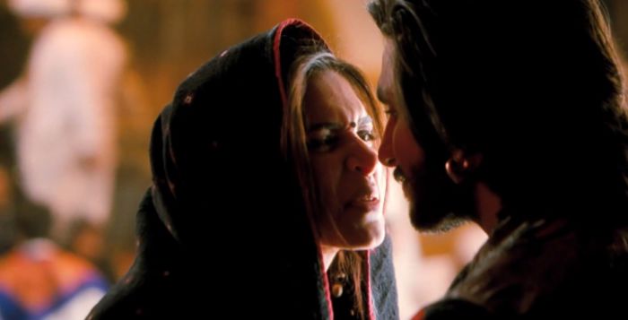 ram-leela_1379334725110