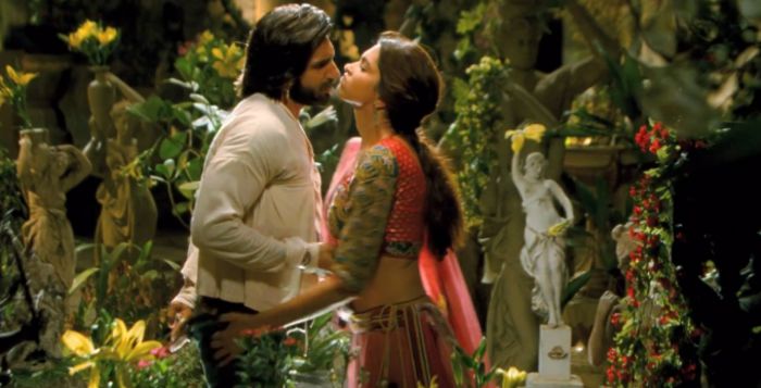 ram-leela_1379334732120