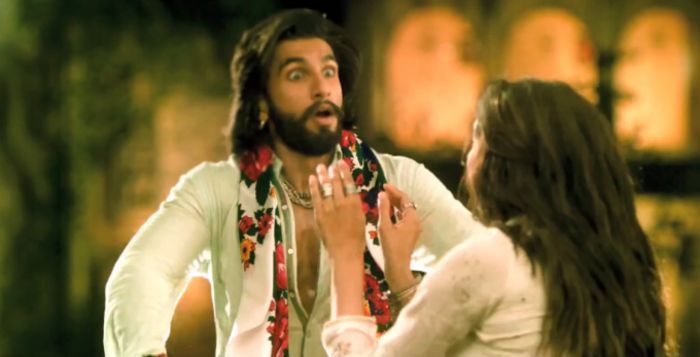 ram-leela_1379334732140