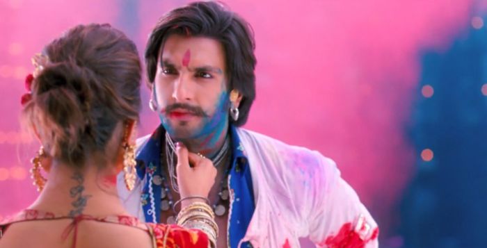 ram-leela_1379334732190