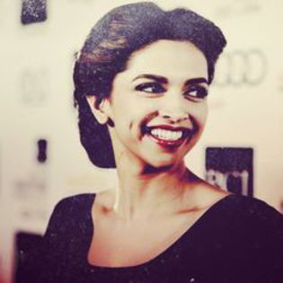 2fe566ea8c55f9a07050e49020d14056