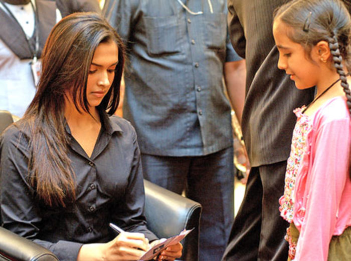 8a35af3c-4489-416f-9bd8-ccf2c7e58077HiRes