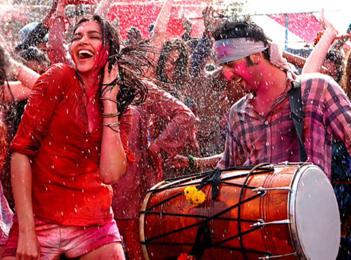 194_ranbir-kapoor-and-deepika-padukone_bolly