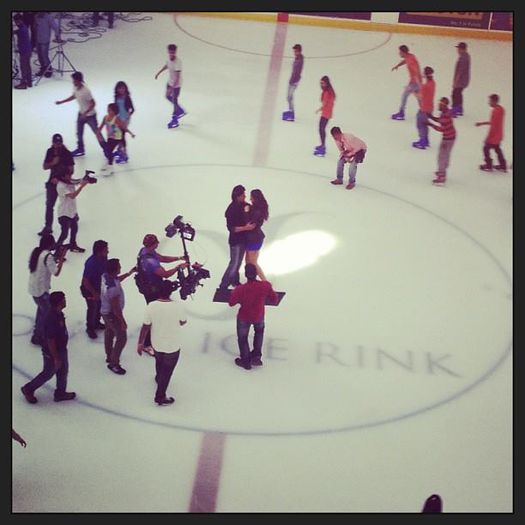 1231639_648476041843601_1642593674_n