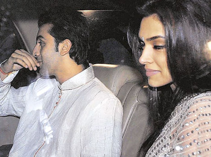 b47e575f-7964-4e5f-93af-cacb9e2acfa5HiRes