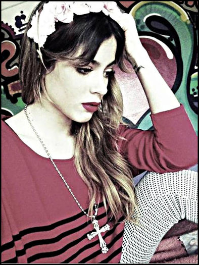 ʌʅʅ ɣơυ ɲєєɗ ɪƨ ʅơvє ;♥; Own : xGracePink