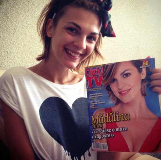 45_106 - Madalina Anea si Paul Diaconescu