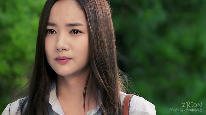 Ji Hyun ce se intampla cu tn? - Totul in doi episodul 2