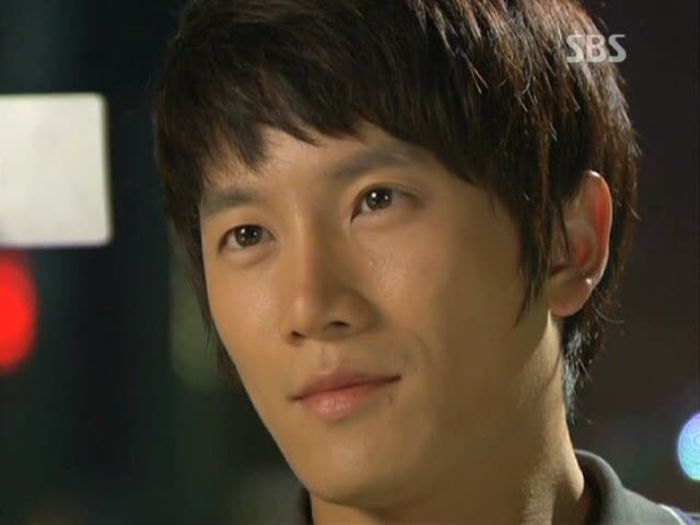 Ji Hyun! - Totul in doi episodul 2