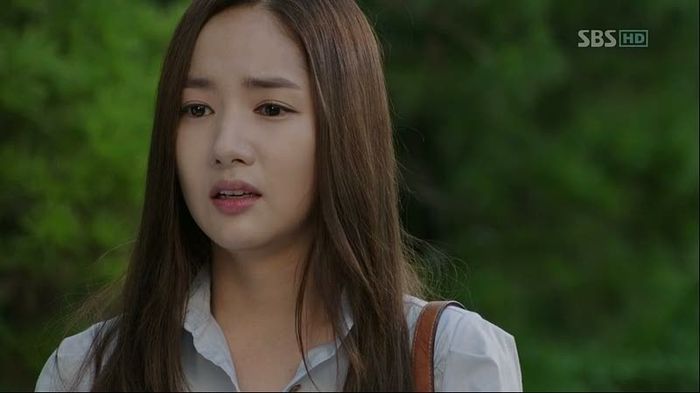 Tae Hyuk! - Totul in doi episodul 2