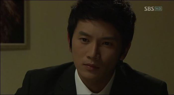 Ce am facut?! Sunt un idiot! - Totul in doi episodul 2