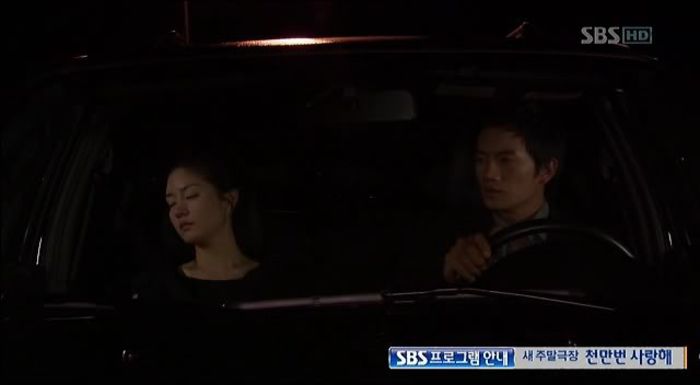 Mergand! - Totul in doi episodul 2