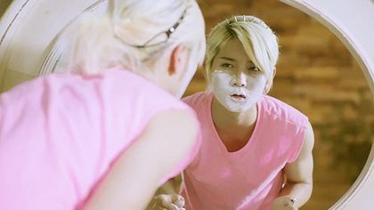  - Choi Min Ki
