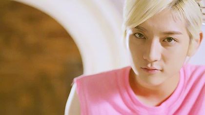  - Choi Min Ki