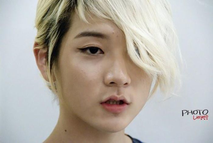  - Choi Min Ki