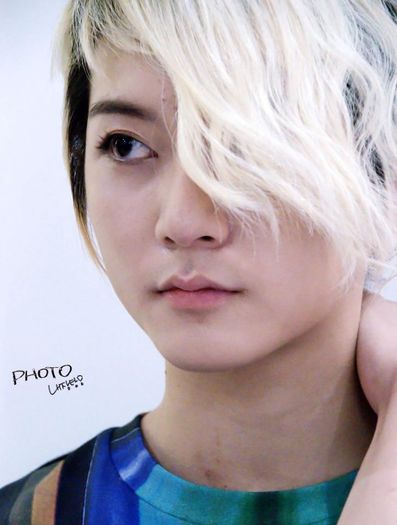  - Choi Min Ki