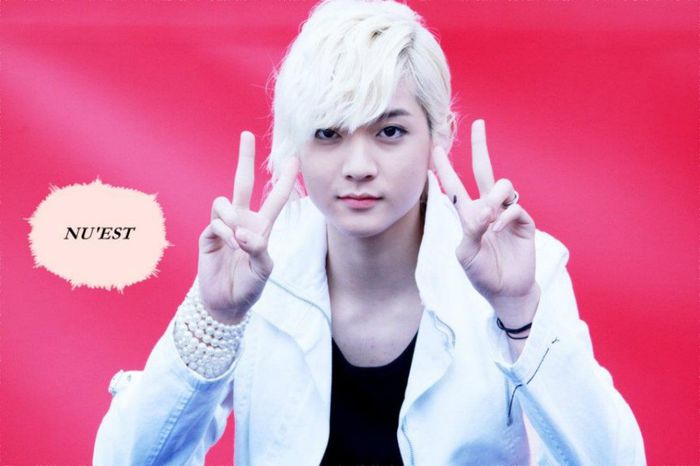  - Choi Min Ki