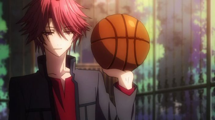 alis - MOR DE CALD!!! *nosebleed*