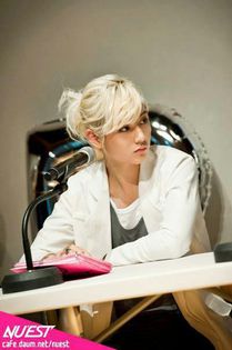  - Choi Min Ki