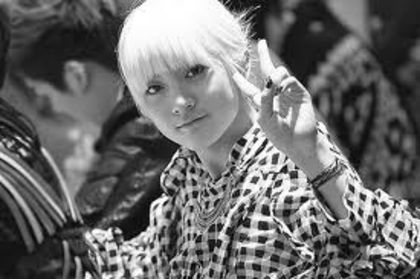  - Choi Min Ki