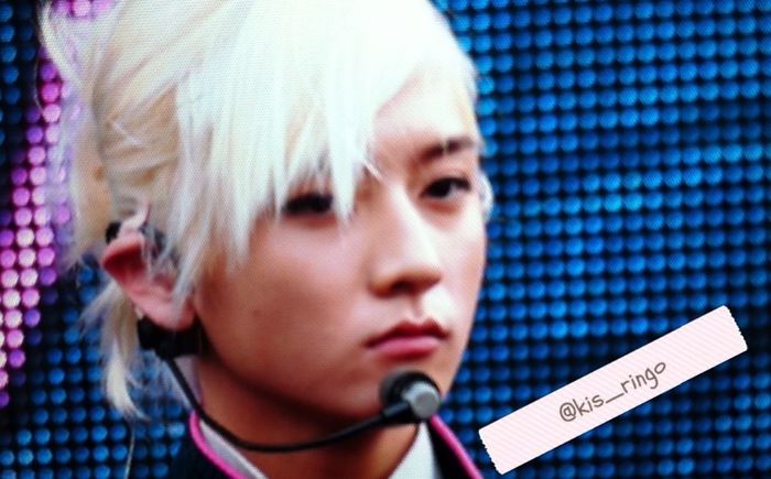  - Choi Min Ki