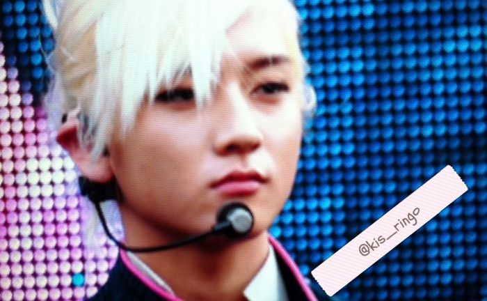  - Choi Min Ki