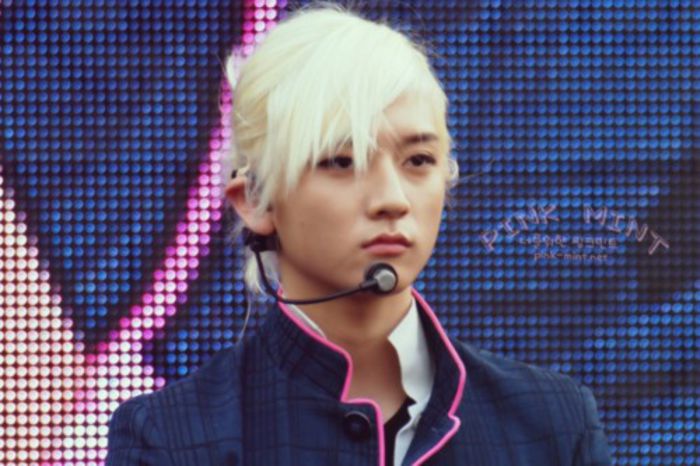  - Choi Min Ki