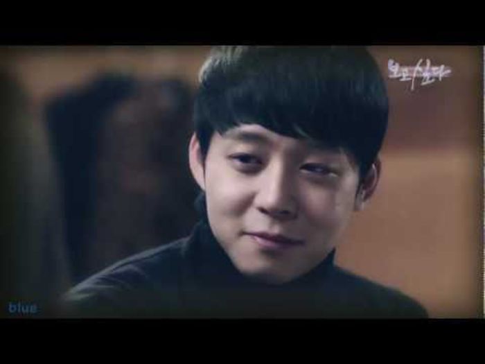 ok pa mai vorbim altadata