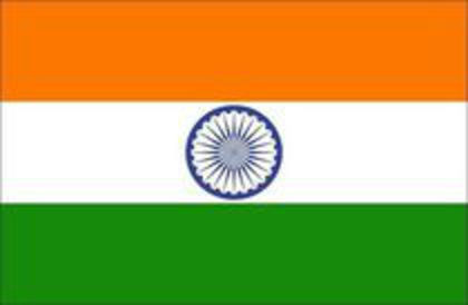 india - INDIA