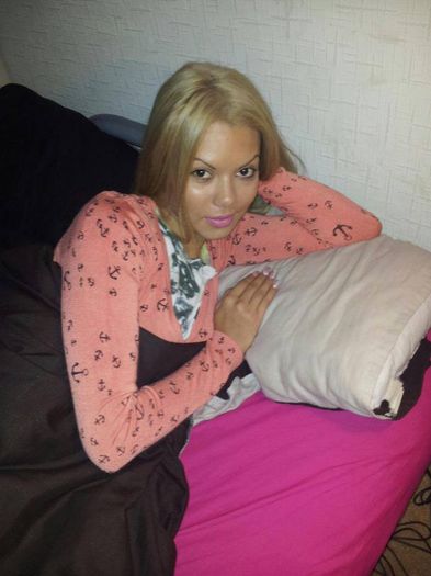 546767_219871461494529_1391200168_n - madalina georgeana dumitriu
