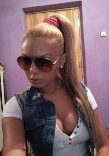 944762_219870641494611_1033913847_n