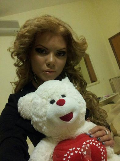 968992_219870418161300_767868675_n - madalina georgeana dumitriu