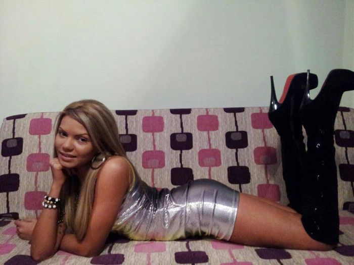 993602_219871751494500_1904621417_n