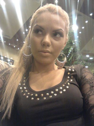 1000851_219870171494658_676442505_n