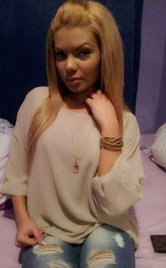 1005730_219872444827764_500415258_n