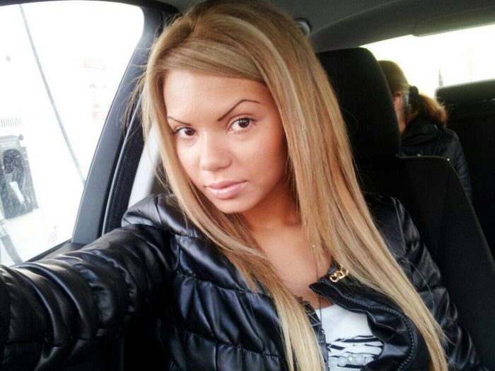 1016785_219870014828007_1402416703_n