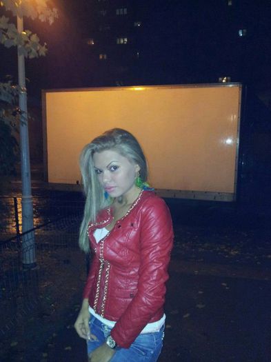 1017679_219870754827933_244805996_n