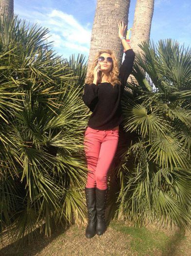 1069202_219870844827924_1586142097_n