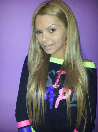 1069874_219870061494669_568425695_n - madalina georgeana dumitriu