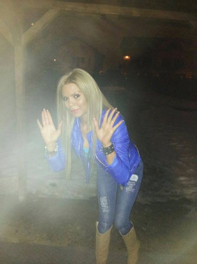 1070006_219870868161255_343552780_n - madalina georgeana dumitriu
